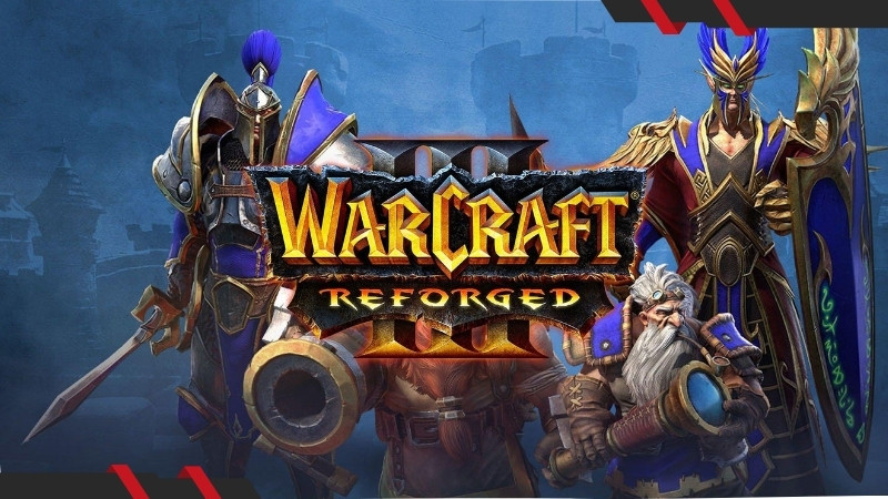 The most popular betting options in Warcraft 3