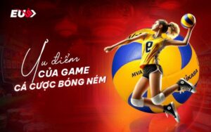 sơ lược về cá cược bóng ném tại EU9